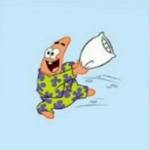 Meet your Posher, Meeia